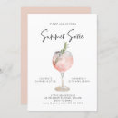 Search for cocktails invitations cocktail party