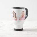Search for photography travel mugs instagram