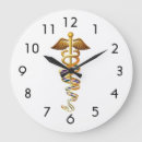 Search for paramedic art Medicine