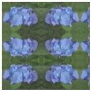 Search for hydrangea fabric Flower