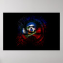 Search for haitian art posters flag