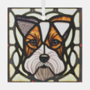 Search for wire fox terrier gifts Animal