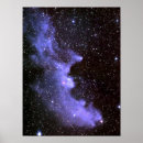 Search for witch posters Stars