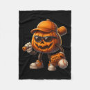 Search for halloween blankets Costumes