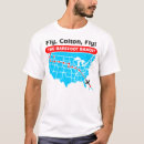 Search for barefoot tshirts Colton