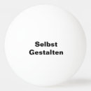 Search for ping pong balls Sport