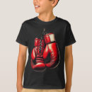 Search for thailand tshirts Sport
