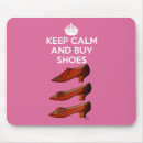 Search for cat mousepads Steampunk