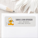 Search for disney return address labels Birthday