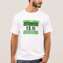 Search for marathon tshirts Runner