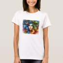 Search for flutter tshirts Flowers