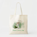Search for library bags Books