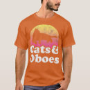 Search for oboe tshirts Cute