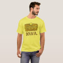 Search for iowa tshirts Des moines