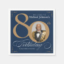 Search for 80th birthday Eighty eightieth