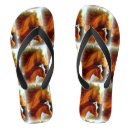 Search for horse shoes Nautical