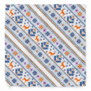 Search for christmas bandanas Seamless
