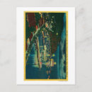 Search for avalon postcards Bay