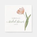 Search for tulip napkins Green