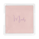 Search for fathers day gifts For her