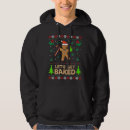 Search for funny weed christmas clothing Xmas