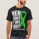 Search for traumatic brain injury tshirts Survivor