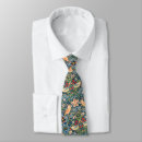 Search for strawberry ties Vintage