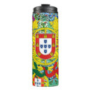 Search for azores flag portugal Azorean