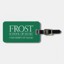 Search for school luggage tags Student