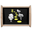 Search for golfer serving trays Funny