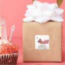 Search for african american baby girl stickers Party
