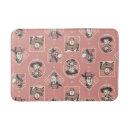 Search for toy story bathroom accessories Kids movie