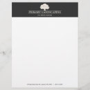 Search for construction letterhead Contractor