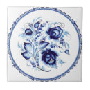 Search for reproduction antique tiles Hand painted vintage delft