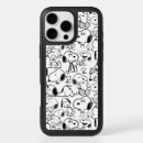 Search for iphone 16 pro max cases Dog