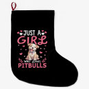 Search for womens christmas stockings Girls
