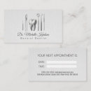 Search for dental hygienist business cards Oral