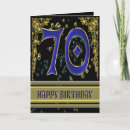 Search for 70th birthday wishes Greetings