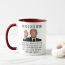 Search for funny mothers day gifts Mom
