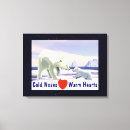 Search for polar bear gifts Iceberg