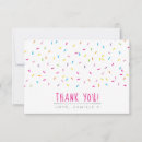 Search for gratitude cards Simple