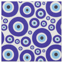 Search for eye pattern fabric Mati