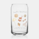 Search for party favor beer glasses Bridesmaids