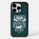 Search for iphone 7 plus cases Expecto patronum