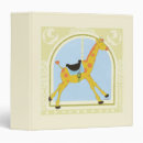 Search for funny giraffe office supplies Illustration