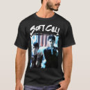 Search for 80s new wave tshirts Synthpop