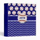 Search for baseball binders Kids