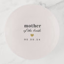 Search for ring dish trinket trays Bridal shower