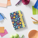 Search for name ipad cases Stars