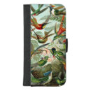 Search for hummingbird iphone cases Birds